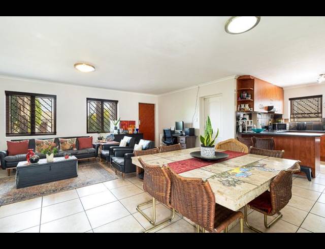 3 BEDROOM HOUSE FOR SALE IN BRACKENFELL SOUTH